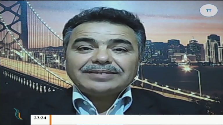 عبد الله الكبير – هناك دول بدأت تتخلص من هيمنة الإمارات على قرارها السياسي وبدأت تغير مواقفها تجاه ليبيا