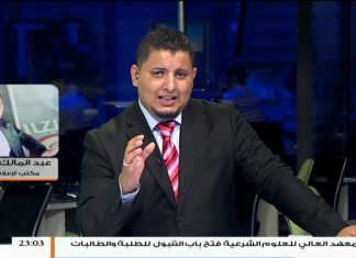 عبدالمالك المدني : قامت مليشيات الكرامة بمحاولة هجوم فاشلة لتخفيف الضغط بعد هزائمها الأيام الماضية