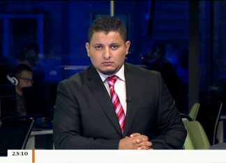 عادل كرموس : حول بيان الأعلى للدولة بشأن تواجد غرف عمليات أجنبية على الأراضي الليبية تدعم ميليشيات حفتر