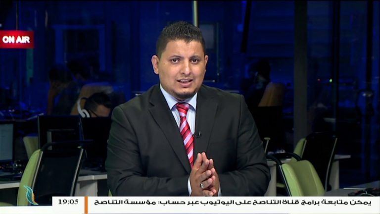 عبد المالك المدني : قوات الجيش الليبي تمكنت من صد محاولات ميليشيات حفتر للتقدم والاشتباكات مستمّرة لهذه اللحظة