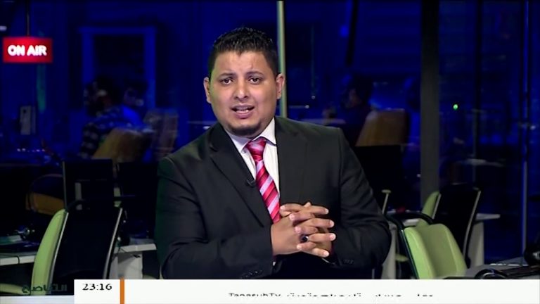 بلقاسم دبرز / عضو المجلس الأعلى للدولة: الجديد و المتوقع في كلمة السراج أمام الجمعية العامة للأمم المتحدة