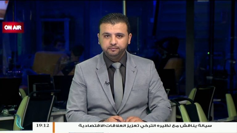 محمود إسماعيل – حول الغارات التي ينفذها الأفريكوم والتى أدت إلى مقتل 17 عنصرا من تنظيم الدولة “داعش”