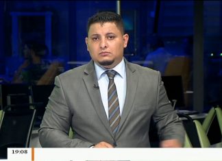 محمد العريق : حول آخر التطورات الميدانية، استشهاد القائد الميداني هشام امسيمير في عملية غادرة ..المزيد في سياق المداخلة