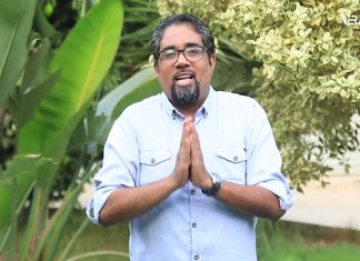 برنامج قوافي | الحلقة (1): رحلة ابن زريق البغدادي | مع أ. أسامة الرياني | 11 – 9 – 2019