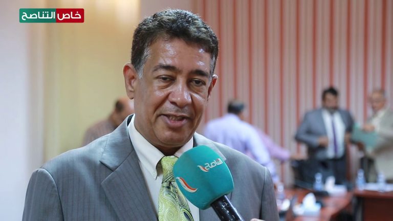 لقاء د.محمد الزوي وكيل وزارة التعليم ضمن توقيع اتفاقية بين وزارة التعليم و مجمع اللغة العربية صباح اليوم.