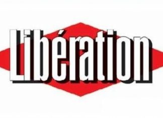 غسان سلامة: حفتر ينوي سحب قواته من طرابلس ويشترط منصبا في الدولة