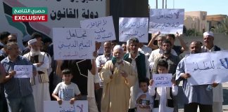 د.محمد منصف القماطي: “هل يعقل أن يصبح الدين لا وزن له عند وزارة التعليم”.