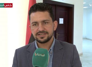 عمر بن رجب / مدير إدارة الموارد البشرية بالهيئة العامة للثقافة: دورة “الاتصال الفعال” تستهدف موظفي الهيئة العام للثقافة وموظفي بعض مؤسسات الدولة الأخرى