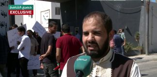 د.عبدالرحمن قدوع: ” نطالب وزارة التعليم برفع التهميش عن التعليم الديني”.