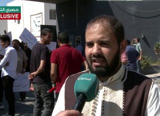 د.عبدالرحمن قدوع: ” نطالب وزارة التعليم برفع التهميش عن التعليم الديني”.
