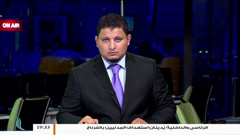 محمد امحمد : بشأن ملتقى ليبيا الدولي للتأمين … المزيد في سياق المداخلة