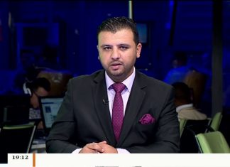 عبد المالك المدني – محاور القتال شهدت هدوءا نسبيا بعد سيطرة قواتنا على مواقع جديدة في عدة محاور جنوب العاصمة