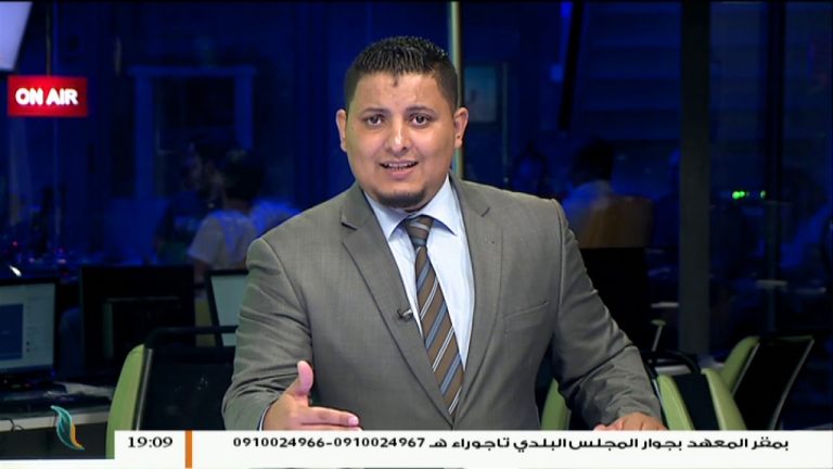 عبد الحميد فضيل : بشأن التعامل بالعملة المطبوعة في روسيا وآثارها الاقتصادية على المواطن والدولة