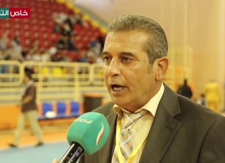 حسين جمعة فرشوح : المهرجان بتنظيم بلدية مصراتة تم من خلاله إقامة عدة نشاطات للأطفال مع توزيع الجوائز للمشاركين والمساهمين