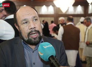 صالح الفاخري / رئيس جمعية الدعوة الإسلامية: إن أي محاولة لتهميش التعليم الديني أو عدم إشراف الدولة عليه سيؤدي إلى تفاقم الوضع العقدي والديني في البلد