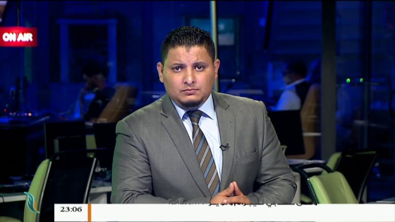 أمر قوة حماية وتأمين سرت – مليشيات الكرامة طالبت  أهالي سرت أن ينظموا لها ولكنهم رفضوا