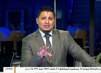 عمران اشتيوي : مليشيات حفتر حاولت التقدم بمحور الطويشة وتم صدهم وأسر عنصرين منهم
