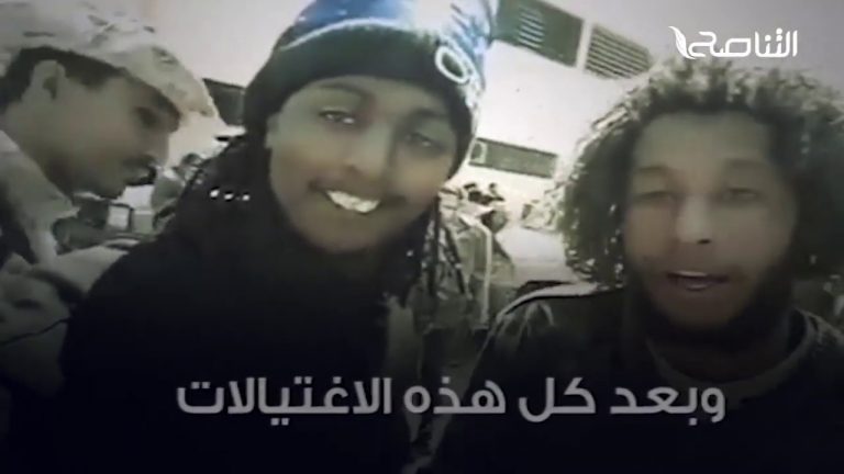 مليشيات حفتر … اغتيالات … وصراع على المغنم