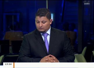 مروان الدرقاش : بشأن إنشاء حفتر هيئة لجمع المال بالقوّة لدعم ميليشياته