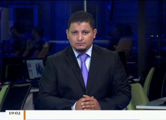 محمد العريق _قائد ميداني _ بشأن آخر التطورات الميدانية بمحاور جنوب العاصمة_ 12-10-2019