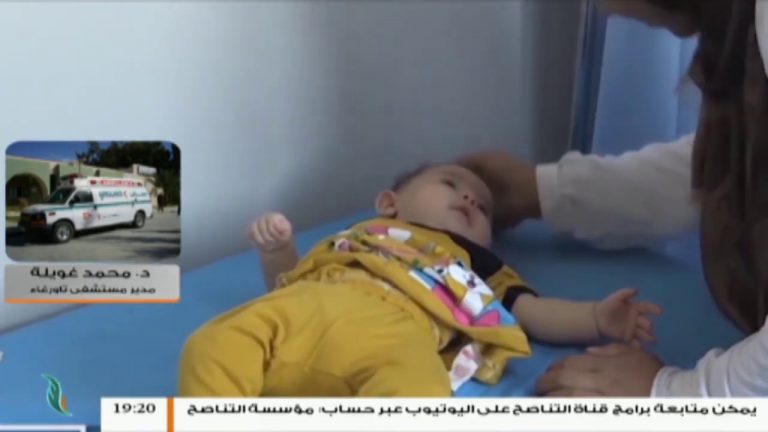 د. محمد غويلة : بشأن انتشار مرض اللشمانيا وإصابة أكثر من 150 شخص في مدينة تاورغاء … المزيد في سياق المداخلة