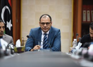 من خان وزير التعليم؟ .. مقال د. فتحي الفاضلي