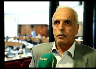 علي أحمد فريفر : بعد الإجراء التعسفي حول التعليم الديني من قبل وزارة التعليم فإننا نطمح إلى أن تحلحل في هذا الاجتماع