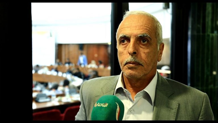 علي أحمد فريفر : بعد الإجراء التعسفي حول التعليم الديني من قبل وزارة التعليم فإننا نطمح إلى أن تحلحل في هذا الاجتماع