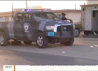 عبد المالك المدني/ المتحدث باسم الإعلام الحربي لعملية بركان الغضب: يطلع التناصح على آخر التطورات الميدانية | 17 – 11 – 2019