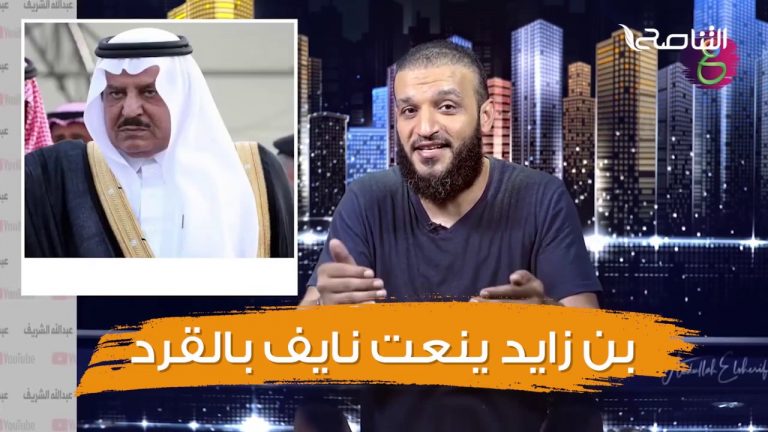 3 دقائق فقط تكفيك للتعرف على تاريخ ودور دولة المؤامرات