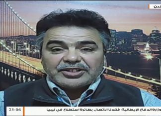 عبد الله الكبير/ المحلل السياسي: حول التدخل الروسي بمستوياته الثلاثة السياسي والعسكري والاقتصادي …| 21 – 11 – 2019