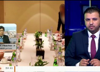 د. محمود إسماعيل/باحث في الشؤون السياسية: لقاء المسؤولين الأمريكيين بحفتر يشير إلى تغير إدارة الولايات المتحدة الأمريكية للملف الليبي | 26- 11 – 2019