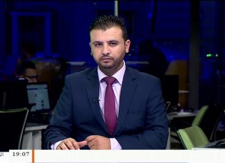 طاهر بن غربية/ قائد ميداني: حول آخر التطورات الميدانية.. تم غنم عدد من الآليات من ميليشيات حفتر ..المزيد في سياق المداخلة| 30- 11 – 2019