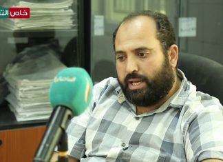 أي الأماكن في ليبيا ينتشر فيها مرض اللشمانيا؟ تعرف على الإجابة مع الطبيب: أسامة أبو القاسم