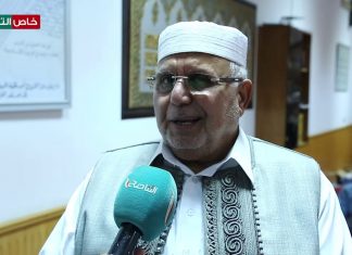 على رمضان / مدير عام مركز الشيخ الصيد: ابتدأنا في تنظيم دورات في علم الميراث منذ عام 2007 واليوم بفضل الله اختتمنا الدورة الخامسة عشر