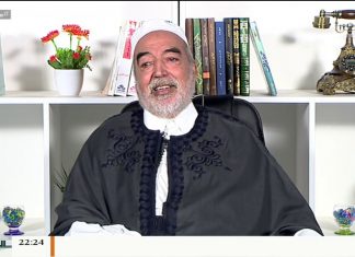 برنامج من القلب – معاناة النازحين مع إرتفاع الإيجارات – مع الحاج محمود بن حمزة | 9 – 11 – 2019