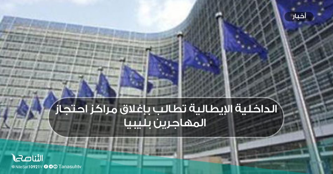 خبر22222222222222