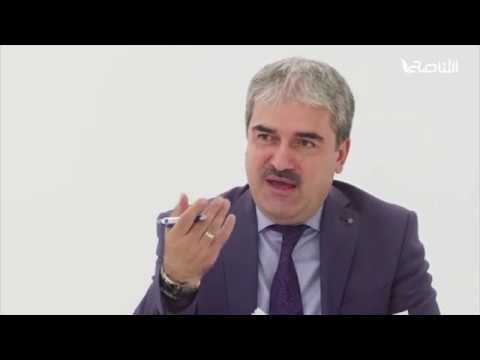 بيان للناس – الحلقة ( 1 ) – 16 – 12 – 2019