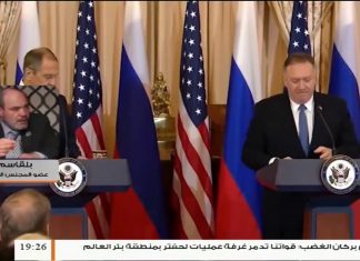 بلقاسم دبرز: حفتر في كلمته لم يتكلم عن جنوده الأسرى ولا الجرحى؛ كل ما يسعى إليه هو تحقيق أي مكاسب تعود إليه