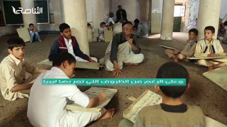 9 جوائز عالمية يحصدها قراء ليبيا عام 2019 في أسمى منافسة، لتثبت ليبيا للعالم أنها أرض القرآن..شاهد