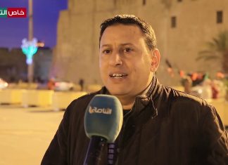 فتحي تربل : الحكم صادم ومنافي لقواعد العدالة ولا يحقق الاستقرار والسلم الاجتماعي