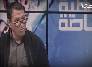 ضياع حق أكثر من 1200 إنسان قتلوا في يوم واحد مصيبة كبيرة، ولكن تكون المصيبة أشد فداحة عندما يعجز القضاء عن إدانة أمثال “عبد الله السنوسي”