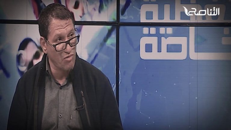 ضياع حق أكثر من 1200 إنسان قتلوا في يوم واحد مصيبة كبيرة، ولكن تكون المصيبة أشد فداحة عندما يعجز القضاء عن إدانة أمثال “عبد الله السنوسي”