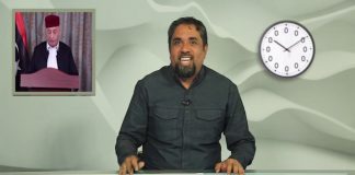 سيمافرو الموسم الثاني | الحلقة (2) | أسامة الرياني