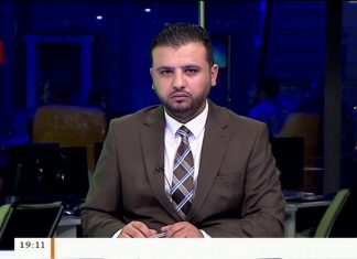 جبريل الزوي/ رئيس المكتب السياسي لحزب الوطن حول مطالبة أحزاب ومنظمات سياسية ليبية شرعية الاتفاق الليبي التركي … سررنا بإعلان الرئاسي اليوم قبوله دعم تركيا | 19 – 12 – 2019