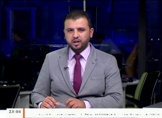 طاهر بن غربية/ قائد ميداني بعملية بركان الغضب: تزايد المرتزقة الروس التابعين لحفتر بمحاور القتال واستهدفنا عداداً منهم | 21 – 12 – 2019