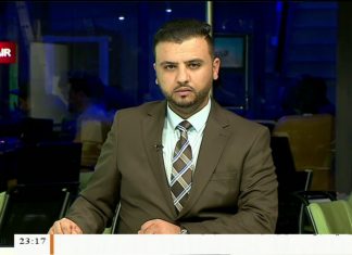 د. محمود إسماعيل : بشأن تصريحات الخارجية الروسية بخصوص الشأن الليبي …المزيد في سياق المداخلة