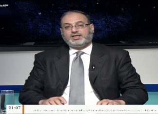 تغطية خاصة – الاتفاقية التركية وتعاطي حكومة الوفاق – تقديم فوزي الغرياني | 25 – 12 – 2019