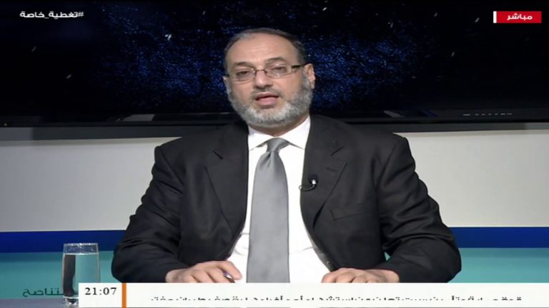 تغطية خاصة – الاتفاقية التركية وتعاطي حكومة الوفاق – تقديم فوزي الغرياني | 25 – 12 – 2019