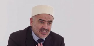 بيان للناس – الحلقة (3) رئيس الدولة وواجبه نحو الإسلام والمواطن